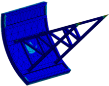 Draft Shi 964731425-image35-c.png