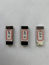 Draft Wang 506805600-image3.png