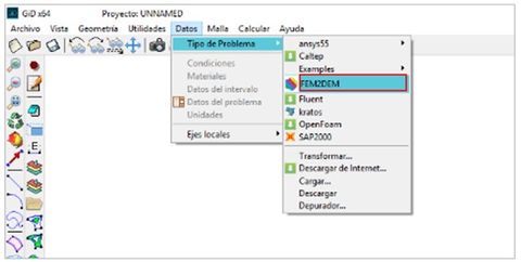 Draft Zarate 306237287-image34.jpeg