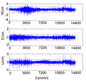 Review 241723476070-image70.png