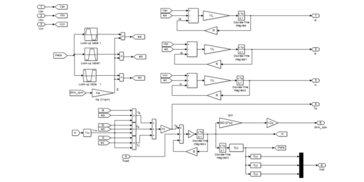 Review 725138044962-image8-c.png