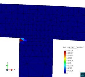 Zaghi et al 2018c-image51.png