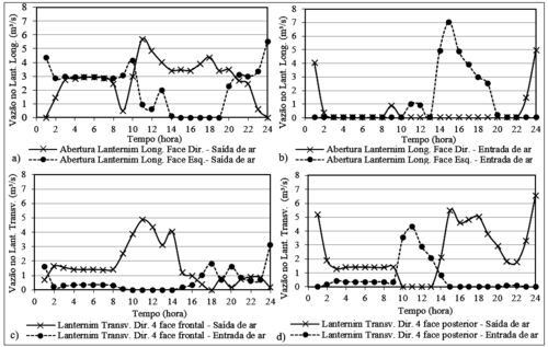Draft Camargos 390458600-image10-c.png