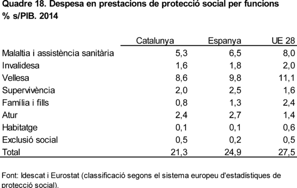 Draft Fernandez 790270073-image26.png