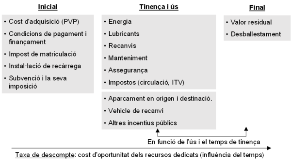 Draft Garola 448745821-image2.png