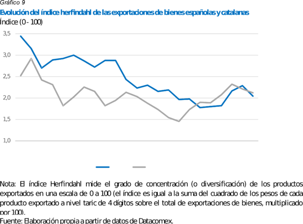 Draft Montoriol 530609432-image6.png