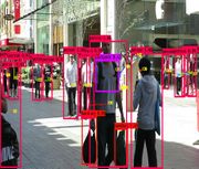 Draft Ren 456021400-image38.jpeg