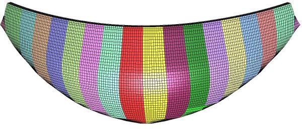 Draft Samper 500142434-image2-c.jpeg