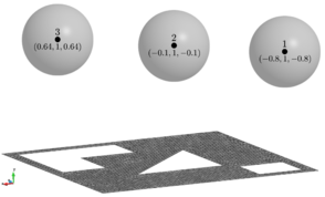 Draft Samper 552093892-test-Ch4Fig24a.png