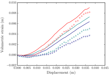Draft Samper 552093892-test-Ch6Fig16b.png