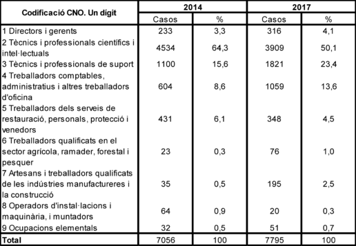 Draft Troiano 496685396-image6.png