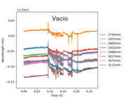 Draft Builes 274233068-image11.png