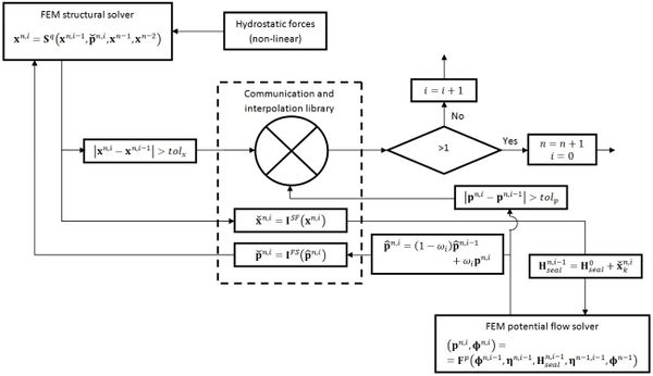 Draft García-Espinosa 882755931-image6.jpeg