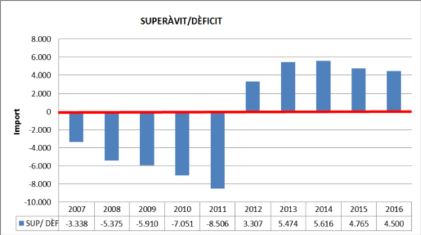 Draft Karatzimas 677707331-image1.png