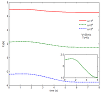 Draft NI 433889080-image144.png