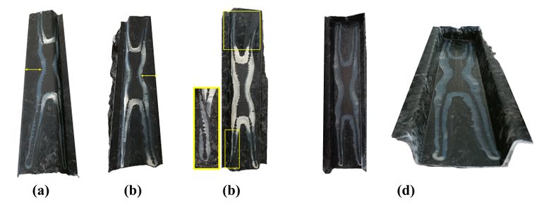 Draft Olaziregi Cuevas 140119553 9119 Figura07.jpg