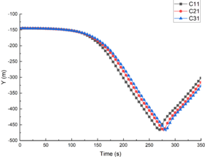 Draft sun 264386430-image53.png