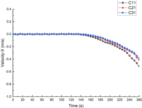 Draft sun 264386430-image63.png