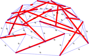 Draft Fallas 627633065-image21.png