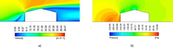 Draft OSORIO 351885107-image8.jpeg