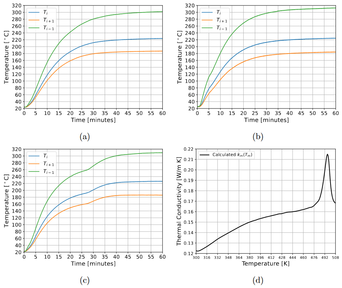 Draft Rodrigues 607144467-image11.png