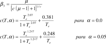 Draft Samper 321819530-image624.png