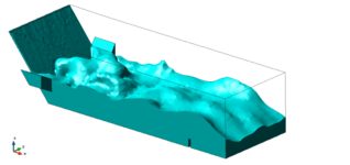 Draft Samper 357203952-image28-c.png