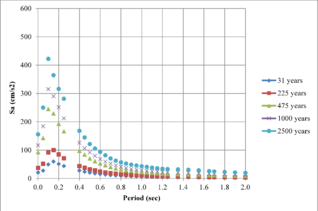 Draft Samper 474784898-image39.png