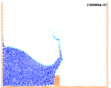 Draft Samper 571268946-dam021.png