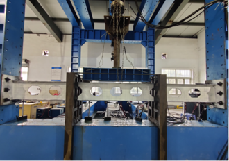 Draft ZHENG 949551429-image9.png