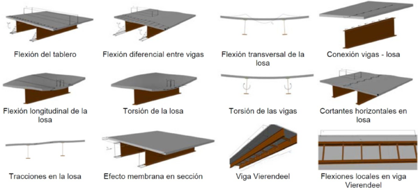 Draft Baraibar 202153897-image4.png