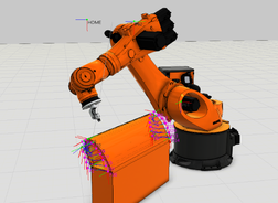 Draft Garcia 158989881-image3-c.png