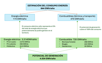 Draft Kuchinow 517985359-image10-c.png