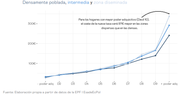 Draft Linares 373501472-image16.png