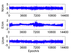 Draft Liu 286161420-image74.png