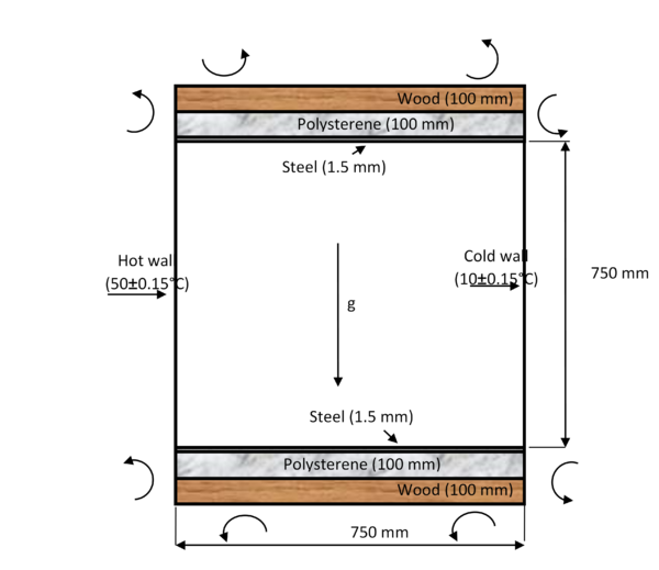 Draft Omri 961141282-small-image18.png