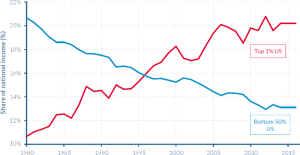 Draft Ortún 970797846-image5.png