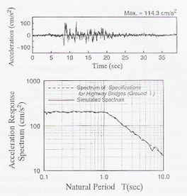 Draft Samper 391459592-image142.jpeg