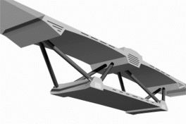 Draft Samper 391459592-image18.png