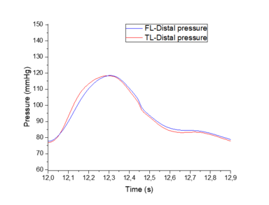 Draft Samper 411837410-image59.png