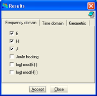 Draft Samper 695457227-image33.png