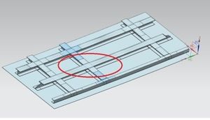 Harismendy et al 2018b-image13-c.jpeg