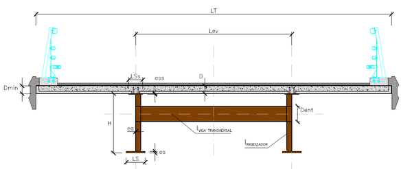 Review Baraibar Baraibar 2018a-image14.png