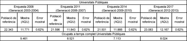 Troiano 2018a-image1.png