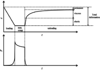 Draft Compuestos 104245988-image7.png