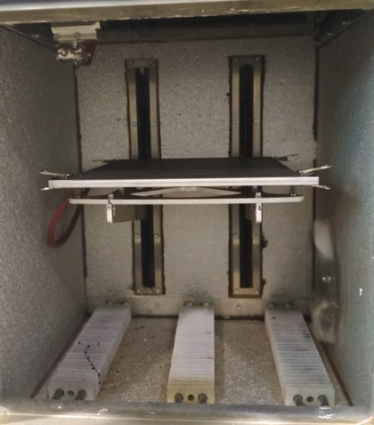 Draft Compuestos 756837732-image6.png