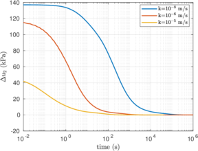 Draft Content 325409517-monograph-Reference-Smooth-2.png