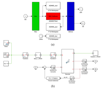 Draft Guzman 241694494-image6.png