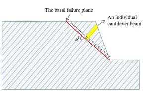 Draft Han 357922989-image21-c.jpeg