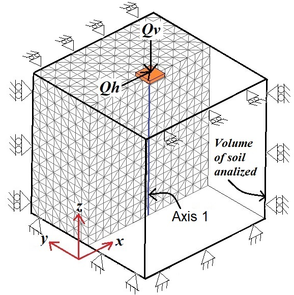 Draft Hermosillo-Arteaga 612206327-image24.png